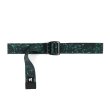 画像2: VAGA "Kawa x Vaga Lightweight Belt" (2)