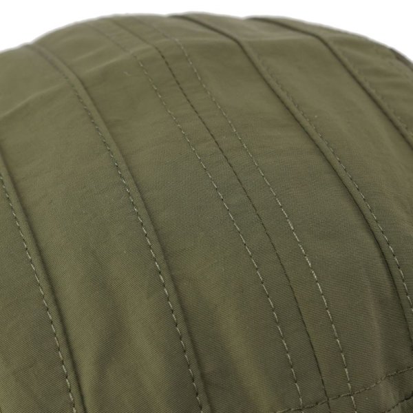 画像6: HELAS "DISCOVERY CAP" - KHAKI GREEN (6)