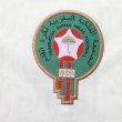 画像6: HELAS "MOROCCO JERSEY" - WHITE (6)
