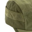 画像7: HELAS "DISCOVERY CAP" - KHAKI GREEN (7)