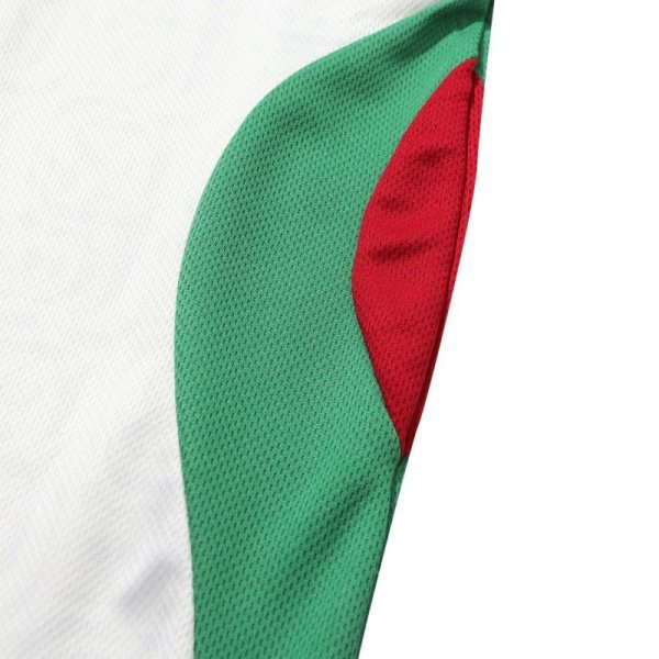 画像8: HELAS "MOROCCO JERSEY" - WHITE (8)