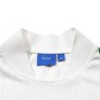 画像3: HELAS "MOROCCO JERSEY" - WHITE (3)