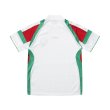 画像2: HELAS "MOROCCO JERSEY" - WHITE (2)