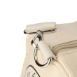 画像6: HELAS "POLO CLUB BAG" - BEIGE (6)