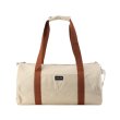 画像2: HELAS "POLO CLUB BAG" - BEIGE (2)