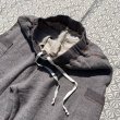 画像3: NOROLL "C&M SWEAT PANTS" (3)