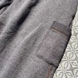 画像5: NOROLL "C&M SWEAT PANTS" (5)