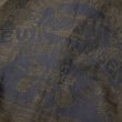 画像7: EVISEN SKATEBOARDS "HEMP JUMP SUITS" - OLIVE (7)
