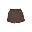 画像1: POP TRADING COMPANY "Pop Painter Short" - Delicioso (1)