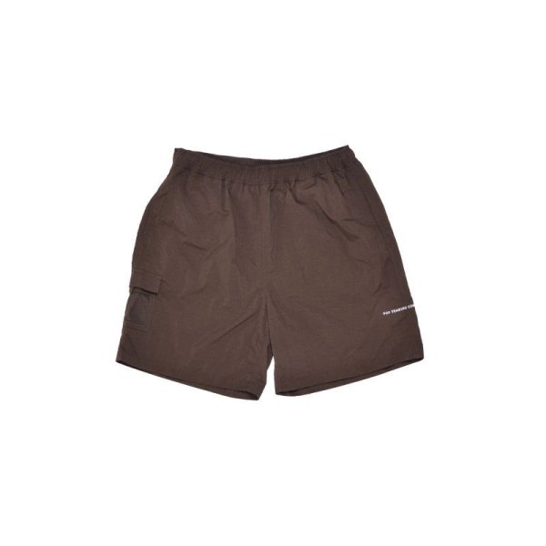 画像1: POP TRADING COMPANY "Pop Painter Short" - Delicioso (1)