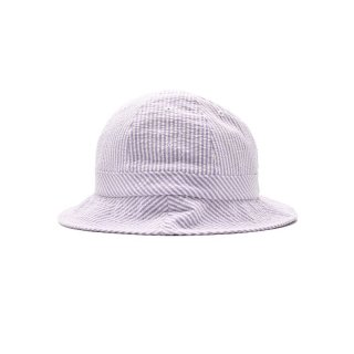 ポップトレーニングカンパニー 公式通販 DUSK SKATE SHOP】POP TRADING COMPANY. [ポップ