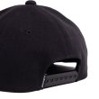 画像4: HELLRAZOR "TRADEMARK LOGO ARMY 5PANEL CAP" - BLACK (4)
