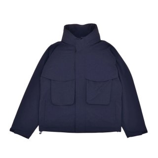 ポップトレーニングカンパニー 公式通販 DUSK SKATE SHOP】POP TRADING COMPANY. [ポップ