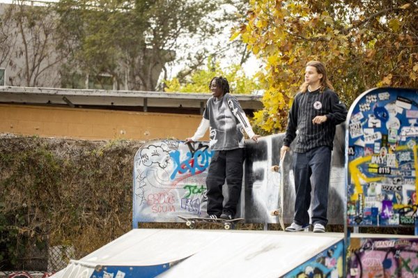画像3: SKF Skateboarding "SKF Oski Signature Bearing Kit" (3)