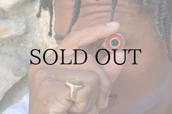 画像2: SKF Skateboarding "SKF Ishod Signature Bearing Kit" (2)