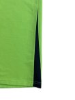 画像5: COMFORTABLE REASON "IF TRAINING TOP" - GREEN (5)