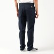画像6: Dickies Skateboarding "Dickies Skateboarding Slim Fit Pants" - DARK NAVY (6)