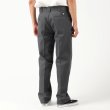 画像4: Dickies Skateboarding "Regular Fit Twill Pants" - Charcoal gray (4)