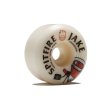 画像1: SPITFIRE WHEELS "CONICAL / JAKE ANDERSON" - 54mm 99DU (1)