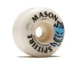 画像1: SPITFIRE WHEELS "CONICALL FULL / MASON SILVA" - 53mm 99DU (1)