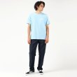 画像5: Dickies Skateboarding "Dickies Skateboarding Slim Fit Pants" - DARK NAVY (5)