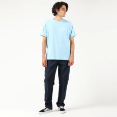 画像5: DICKIES " SKATEBOARDING SLIM FIT PANTS"  - DARK NAVY (5)