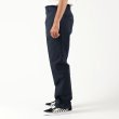 画像7: Dickies Skateboarding "Dickies Skateboarding Slim Fit Pants" - DARK NAVY (7)