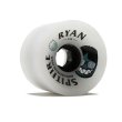 画像2: SPITFIRE WHEELS "SUPERWIDES RYAN LEE CUSTOM 80HD" - 60mm (2)
