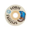 画像1: SPITFIRE WHEELS "CLASSIC / LOUIE LOPEZ" - 52mm 99DU (1)