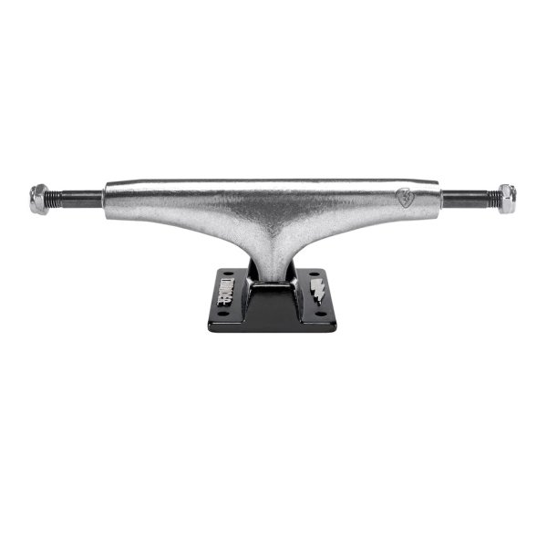 画像2: 【THUNDER TRUCKS】WADE DESARMO PRO MODEL - HOLLOW LIGHT 147 (2)