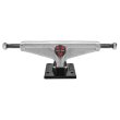 画像1: 【VENTURE TRUCKS】OG GREEN - V-LIGHTS 5.2HI (1)