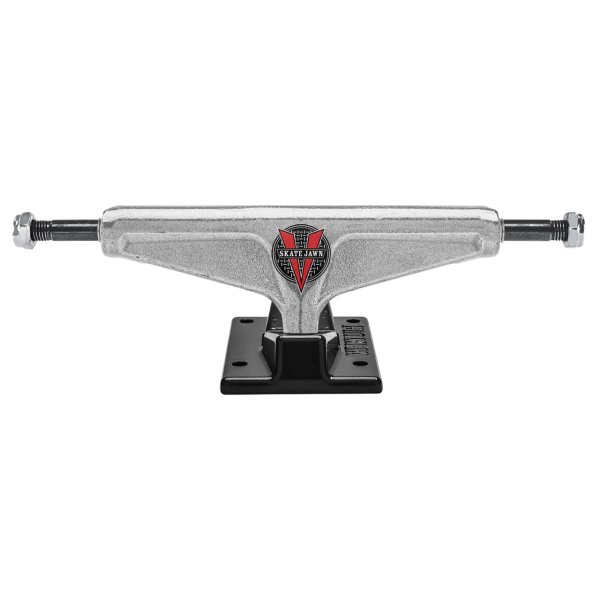 画像1: 【VENTURE TRUCKS】OG GREEN - V-LIGHTS 5.2HI (1)