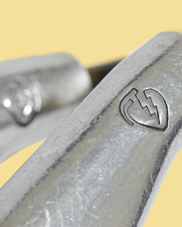 画像4: 【THUNDER TRUCKS】WADE DESARMO PRO MODEL - HOLLOW LIGHT 147 (4)