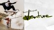 画像3: 【VENTURE TRUCKS】TANNER BURZINSKI PRO / AWAKE LTD - V-LIGHTS 5.2HI (3)