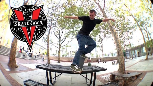 画像3: 【VENTURE TRUCKS】OG GREEN - V-LIGHTS 5.2HI (3)