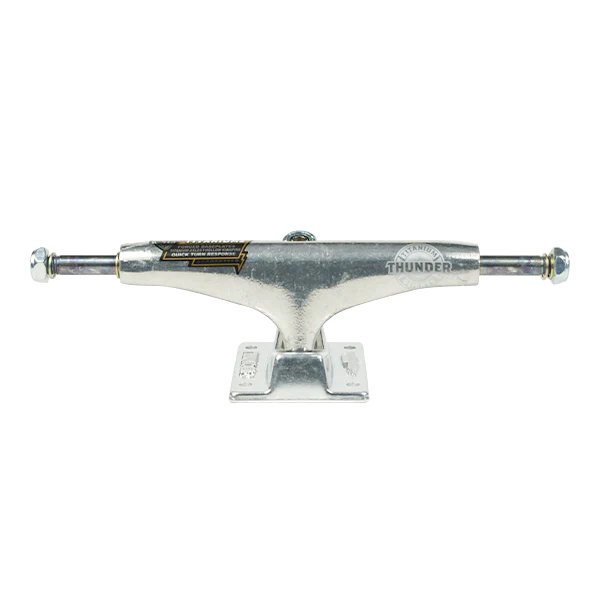 画像1: 【THUNDER TRUCKS】TITANIUM LIGHTS (1)