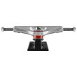 画像2: 【VENTURE TRUCKS】OG GREEN - V-LIGHTS 5.2HI (2)