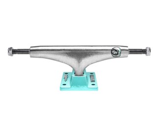 スケートボード THUNDER TRUCKS INVERTED EDITION 147/HI THUNDER TRUCKS】INVERTED EDITIONS - 147&148<br>