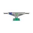 画像1: 【VENTURE TRUCKS】OG GREEN - V-LIGHTS 5.2HI (1)