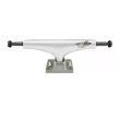 画像1: 【THUNDER TRUCKS】JAKE ANDERSON / AIR STRIKE - TEAM 149 (1)