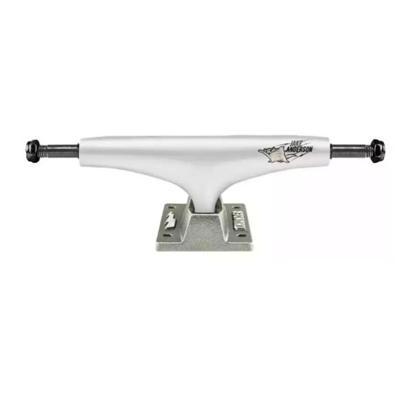 画像1: 【THUNDER TRUCKS】JAKE ANDERSON / AIR STRIKE - TEAM 149 (1)