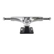 画像1: 【THUNDER TRUCKS】WADE DESARMO PRO MODEL - HOLLOW LIGHT 147 (1)