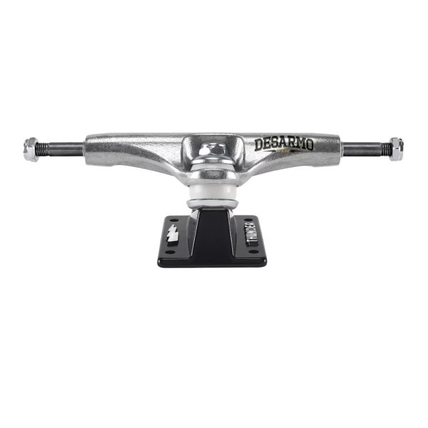 画像1: 【THUNDER TRUCKS】WADE DESARMO PRO MODEL - HOLLOW LIGHT 147 (1)