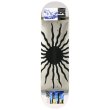 画像1: QUASI "Josh Wilson Pro Model / Towa" - 8.25inch (1)