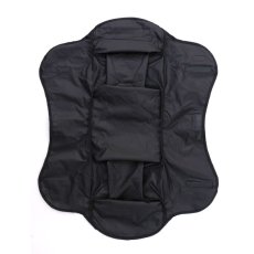 画像5: VAGA "AMOEBA" - BLACK (5)