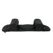 画像3: VAGA "AMOEBA" - BLACK (3)