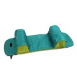 画像19: VAGA "AMOEBA" - LIGHT GREEN/TEAL (19)