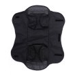 画像4: VAGA "AMOEBA" - BLACK (4)