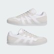 画像6: ADIDAS SKATEBOARDING "ALOHA SUPER" - CRYSTAL WHITE (6)