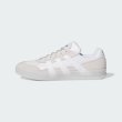 画像7: ADIDAS SKATEBOARDING "ALOHA SUPER" - CRYSTAL WHITE (7)